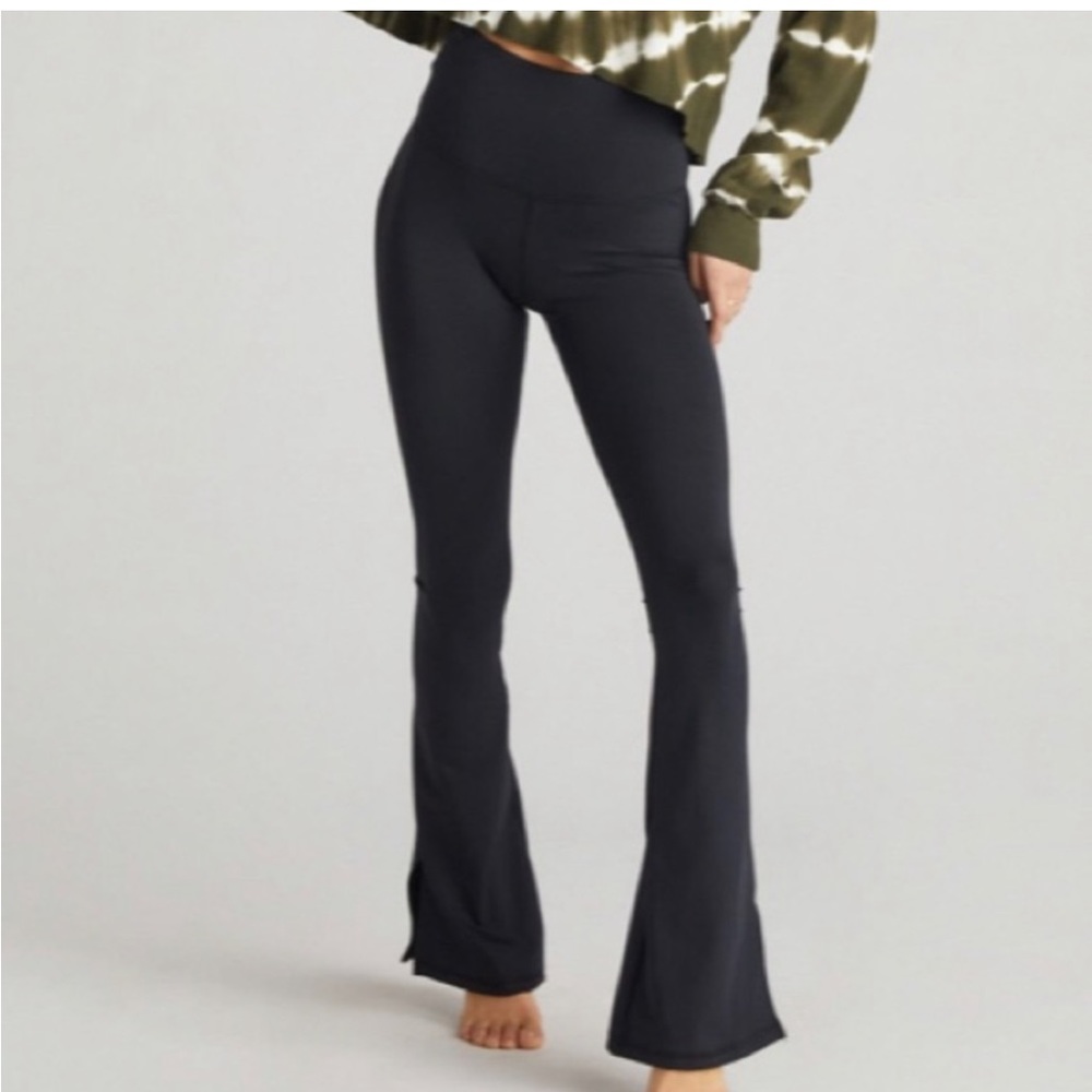 Strut This Beau Pant NWT